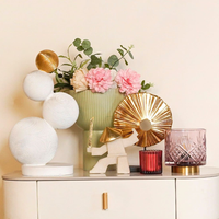 Nestasia Decor