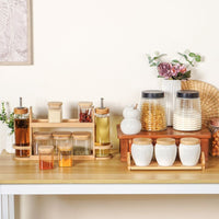 Nestasia Kitchen