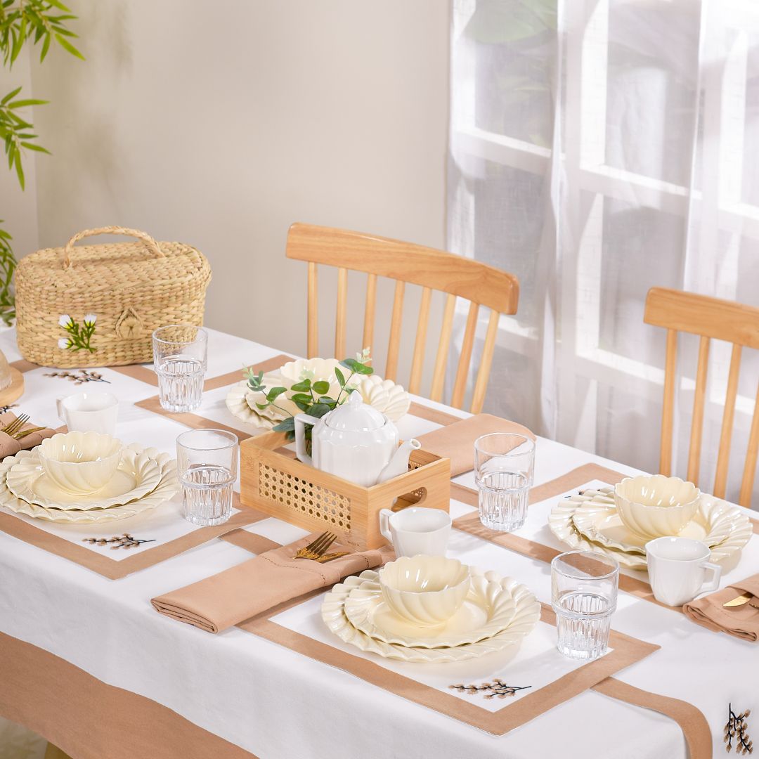 Cottagecore Buy Cottagecore Home Decor Collection Online in India