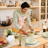 Nestasia Dining