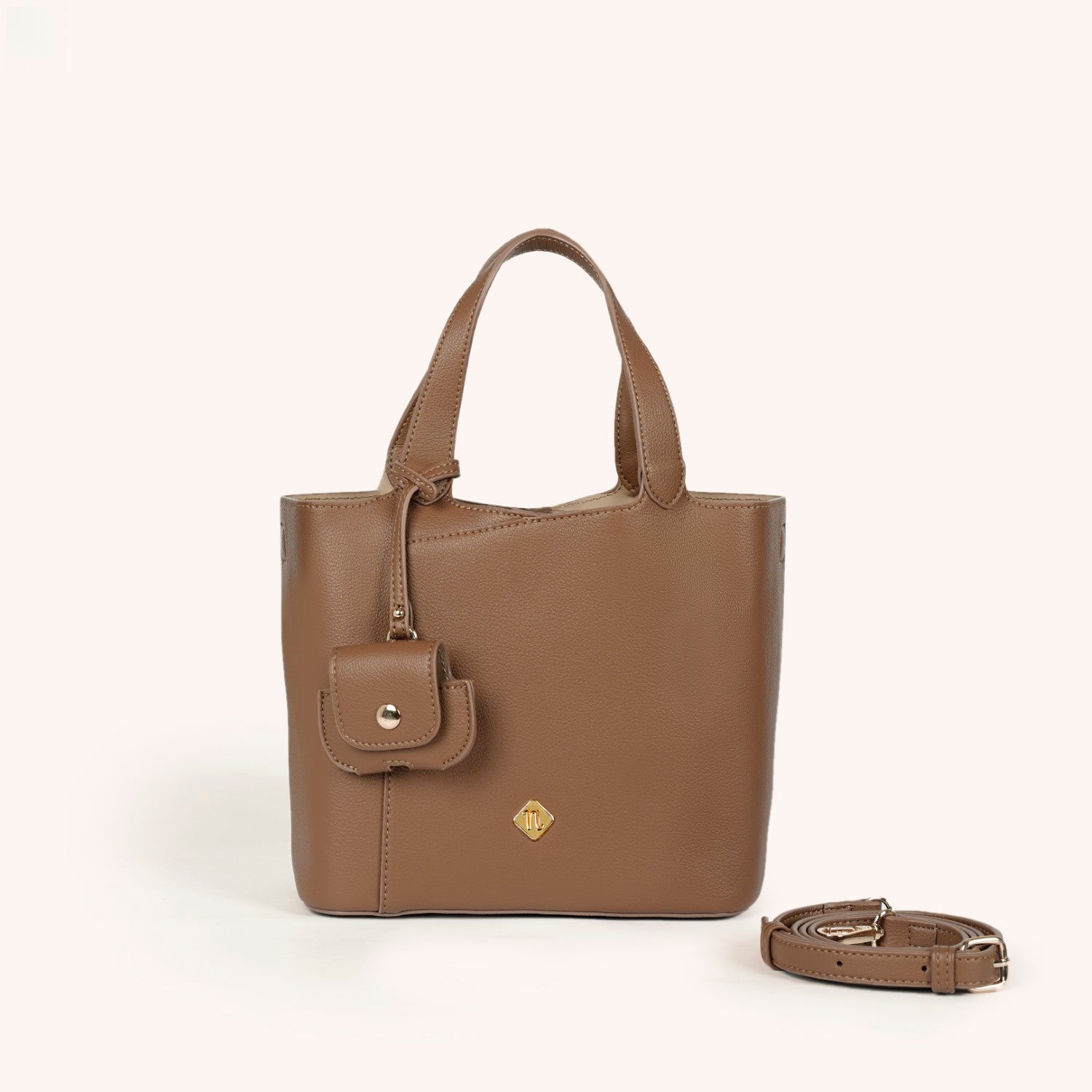 Nara Mini Tote Bag Online Premium Tote Bag Nestasia