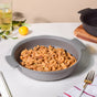 Oven Safe Bowls - Baking Dish
