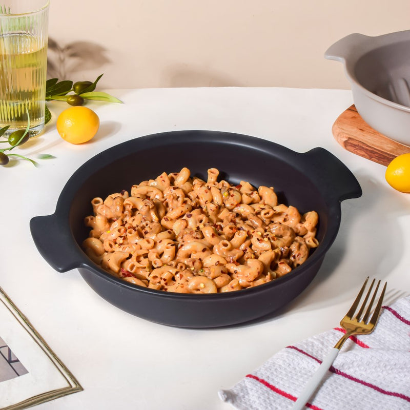 Oven Safe Bowls - Baking Dish