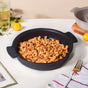 Oven Safe Bowls - Baking Dish