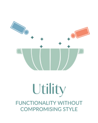 utility