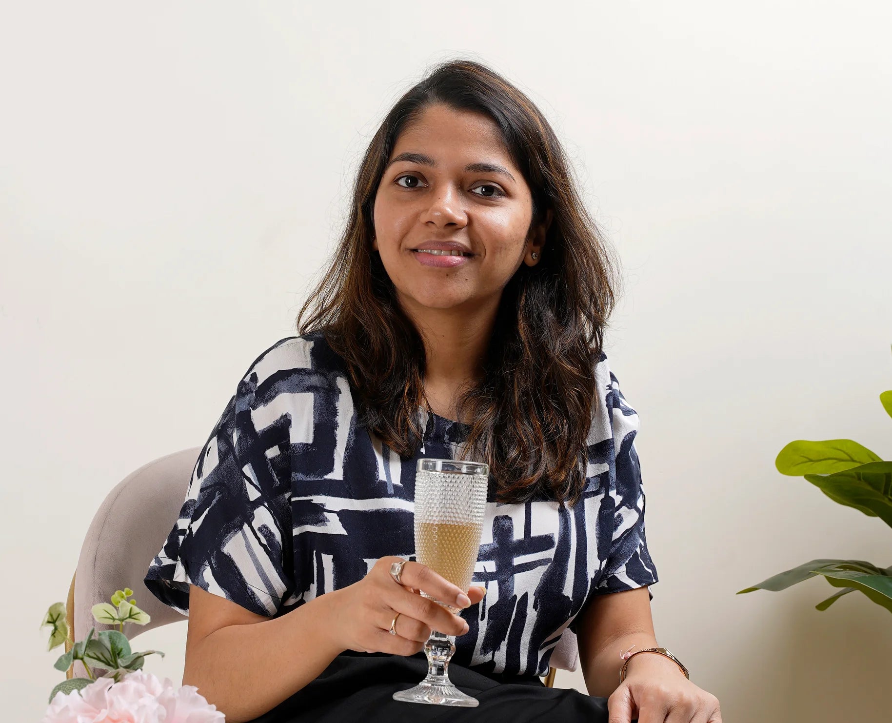Aditi 1