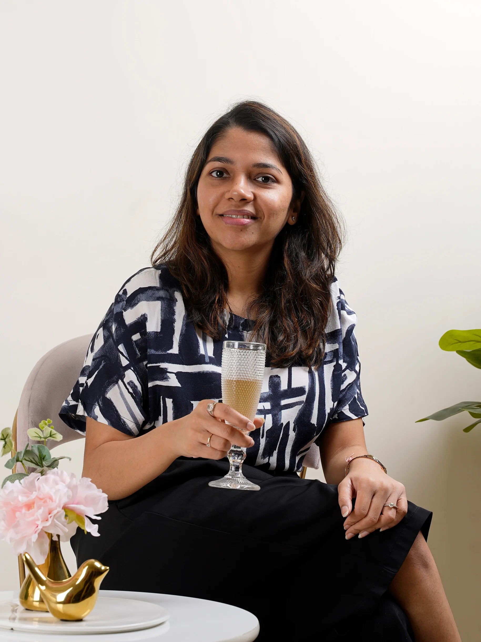 Aditi