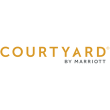 Coutryard