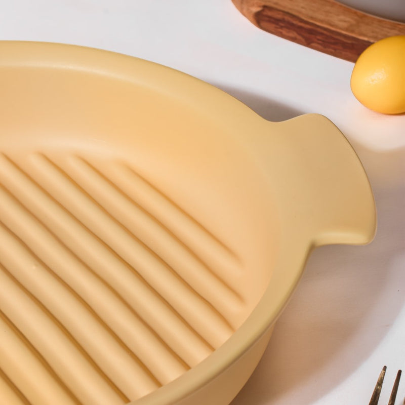 Oven Safe Bowls