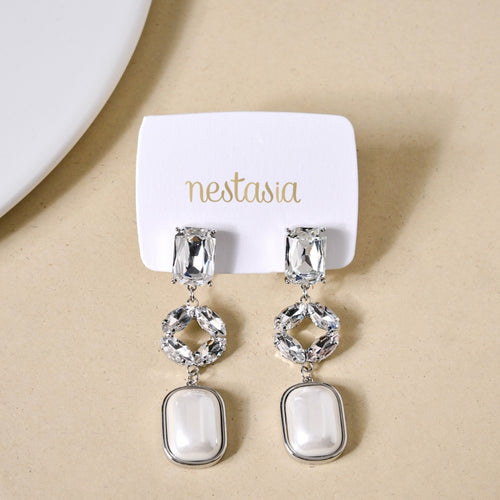Cascade Danglers
