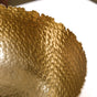 Traditional Urli Bowl Gold Set Of 3