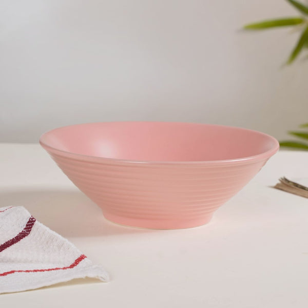 Contemporary Ramen Bowl 700 ml