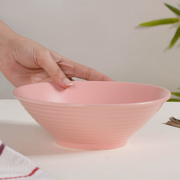 Contemporary Ramen Bowl 700 ml
