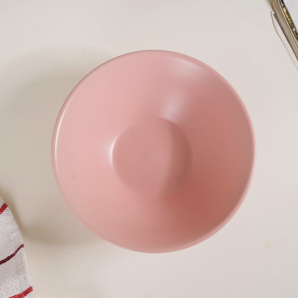 Contemporary Ramen Bowl 700 ml
