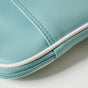 Designer iPad Sleeve Seagreen