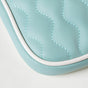 Designer iPad Sleeve Seagreen