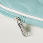 Designer iPad Sleeve Seagreen