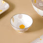 Dandelion 26 Piece Dinnerware For 6