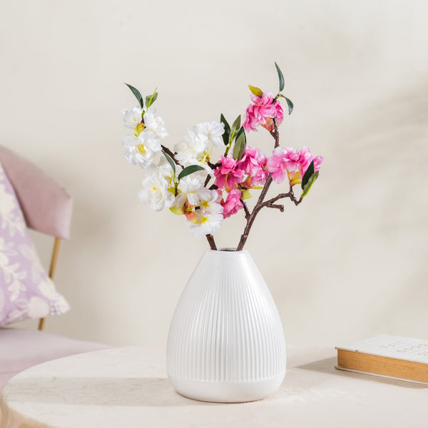 Cherry Blossom Branch - Artificial flower | Home decor item | Room decoration item