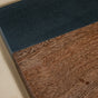 Small Marble And Wood Cheese Board - Cheese platter, serving platter, food platters | Plates for dining & home decor