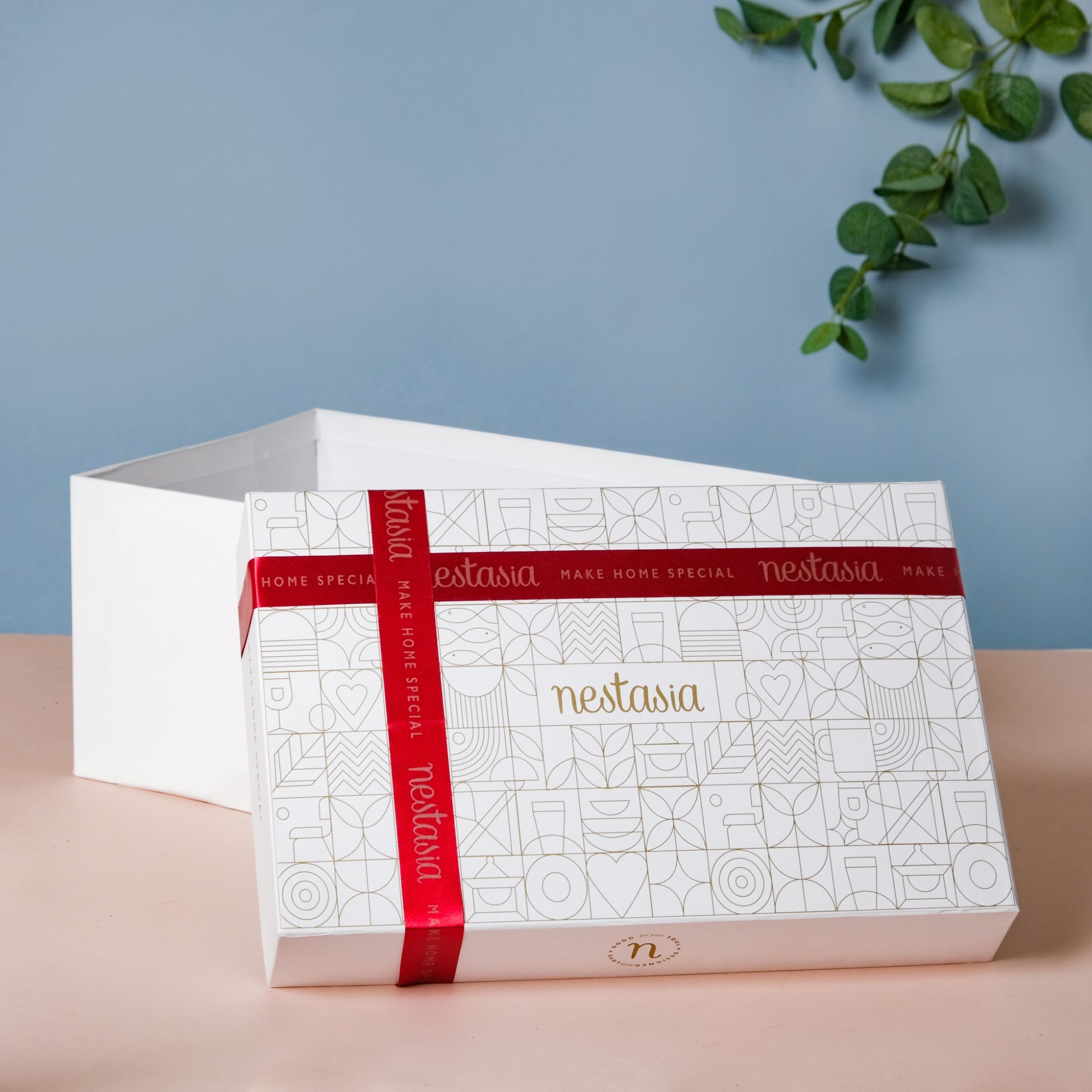 Packaging