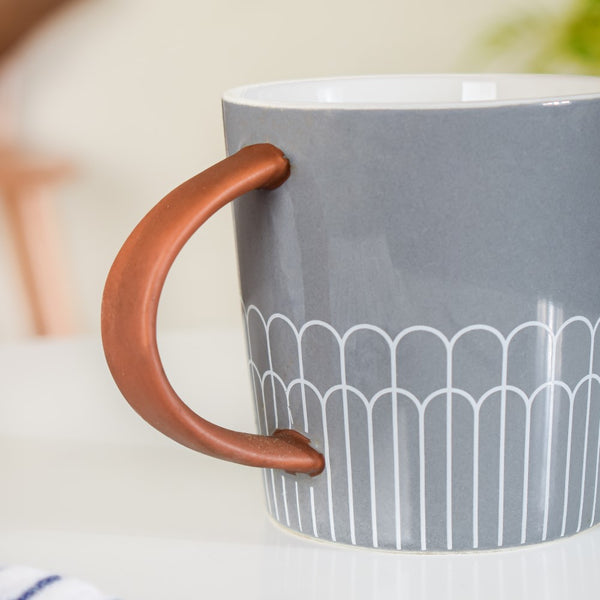 Mug for Tea