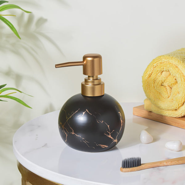 Lotion Dispenser