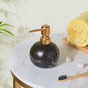 Lotion Dispenser