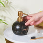 Lotion Dispenser