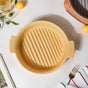 Oven Safe Bowls