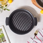 Oven Safe Bowls - Baking Dish