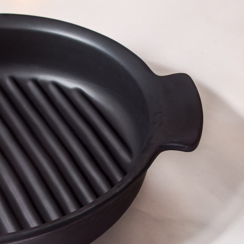 Oven Safe Bowls - Baking Dish