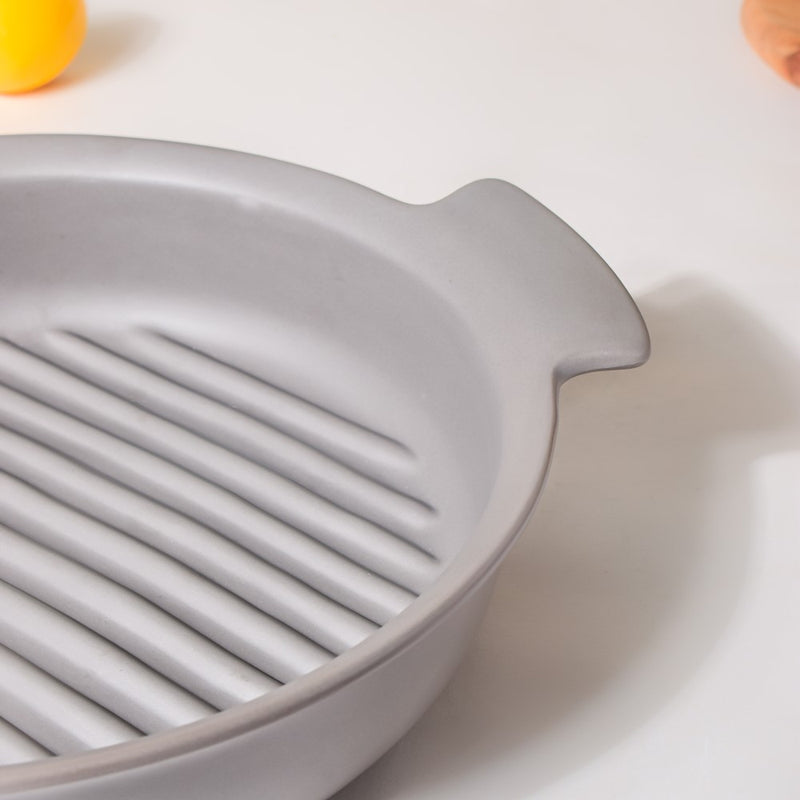 Oven Safe Bowls - Baking Dish