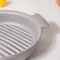 Oven Safe Bowls - Baking Dish