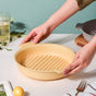 Oven Safe Bowls