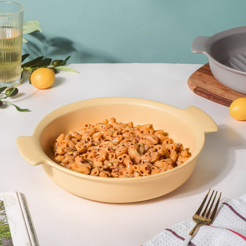 Oven Safe Bowls