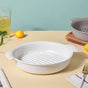 Oven Safe Bowls - Baking Dish