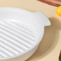 Oven Safe Bowls - Baking Dish