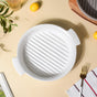 Oven Safe Bowls - Baking Dish