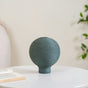 Ceramic Elegance Handcrafted Vase- Ceramic Elegance Vase, Handcrafted Decorative Vase, Elegant Ceramic Vase, Handcrafted Vase Decor