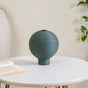 Ceramic Elegance Handcrafted Vase- Ceramic Elegance Vase, Handcrafted Decorative Vase, Elegant Ceramic Vase, Handcrafted Vase Decor