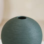 Ceramic Elegance Handcrafted Vase- Ceramic Elegance Vase, Handcrafted Decorative Vase, Elegant Ceramic Vase, Handcrafted Vase Decor