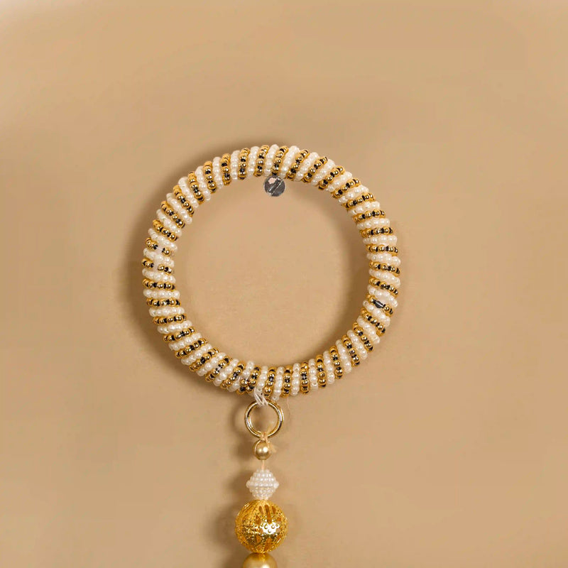 Colourful Door Hanging Decoration Set Of 2- Colourful Door Hanging, Decorative Door Hangers, Set of 2 Door Decorations, Vibrant Door Accents