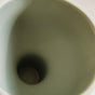 Flambeau Inspired Decorative Vase- Flambeau-Inspired Vase, Decorative Flambeau Vase, Elegant Vase Design, Flambeau Decor, Artistic Decorative Vase