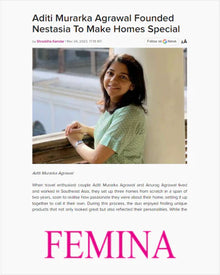 Femina