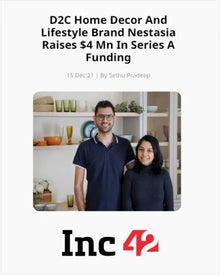 Inc 42
