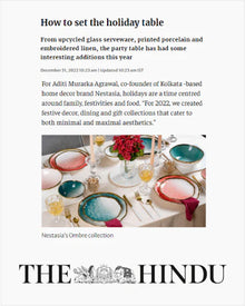 The Hindu