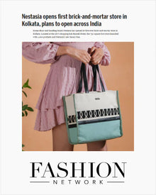 Fashion Network