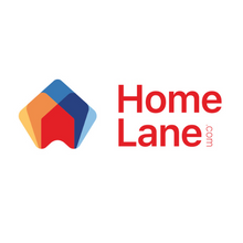 Homelane
