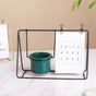 Porcelain Pot for Indoor Plants - Indoor plant pots and flower pots | Home decoration items